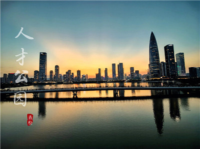 全面介绍上海浦东沪东路附近全套服务