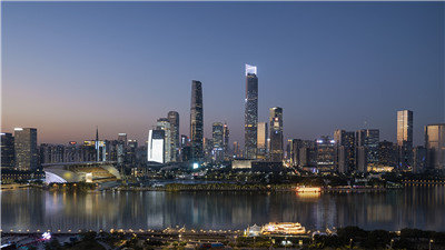 探索你的舒适乐园
